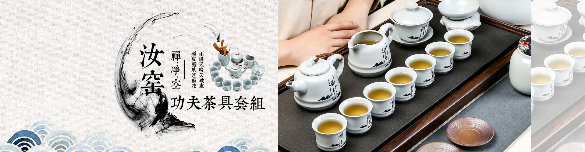 某某某公司